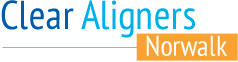 Clear Aligners Norwalk